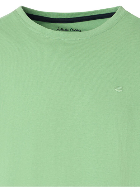 REDMOND Verde chiaro Jersey - Vista 1