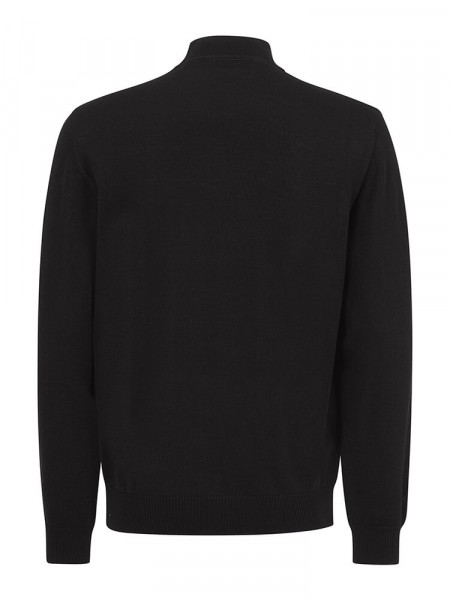 MAERZ Nero Extrafeine Qualität