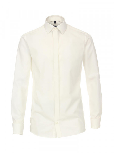 Camicia da ufficio CASAMODA Modern Fit