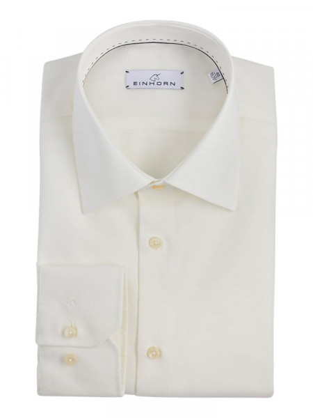 Camicia da ufficio EINHORN Modern Fit