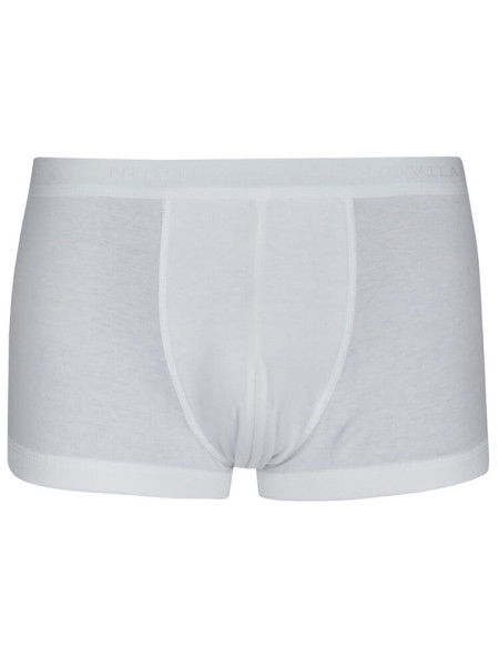 Boxer sportivo senza apertura NOVILA Natural Comfort