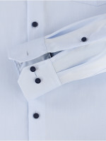 Anteprima: Camicia da ufficio REDMOND Modern Fit Anteprima: Camicia da ufficio REDMOND Modern Fit