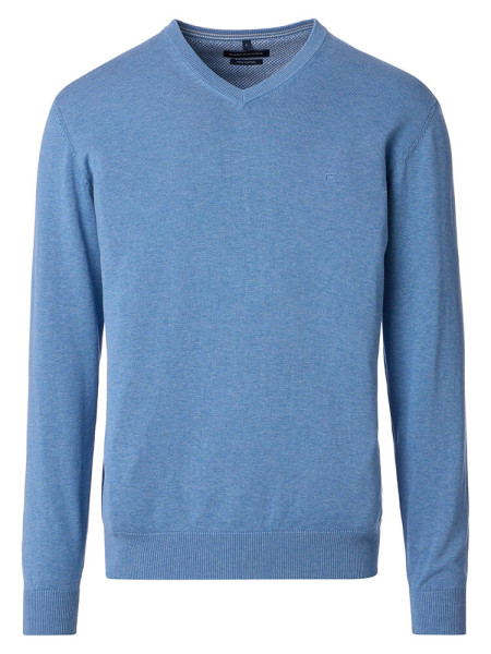 Pullover a maglia CASAMODA regular fit