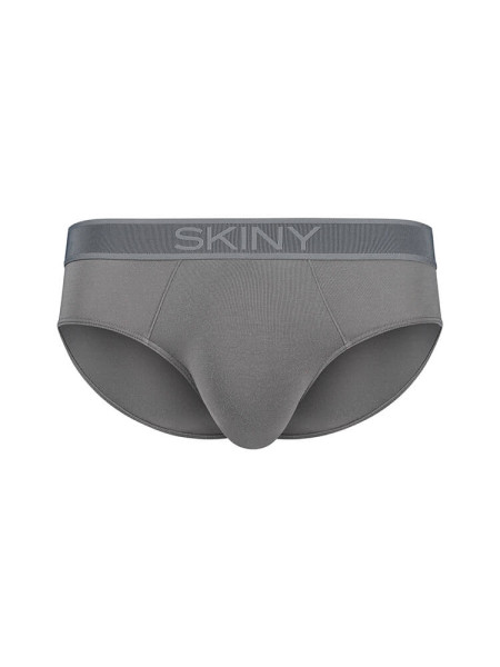 Slip sportivo senza patta SKINY CALMODAL
