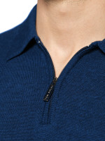 Anteprima: Pullover a maglia TOM RIPLEY regular fit Anteprima: Pullover a maglia TOM RIPLEY regular fit