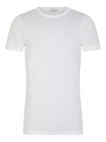 Maglietta NOVILA Luxurious Cotton