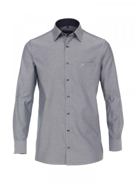 Camicia da ufficio CASAMODA Comfort Fit