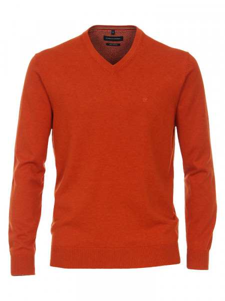 Pullover a maglia CASAMODA regular fit