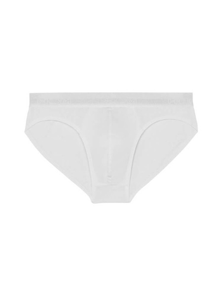 Slip sportivo senza patta HOM CLASSIC
