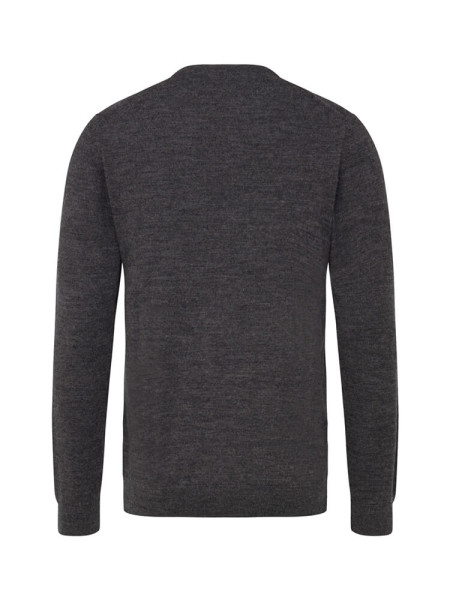 SEIDENSTICKER Grigio Extrafeine Qualität