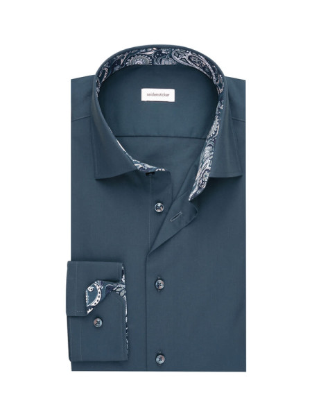 Camicia da ufficio SEIDENSTICKER SLIM
