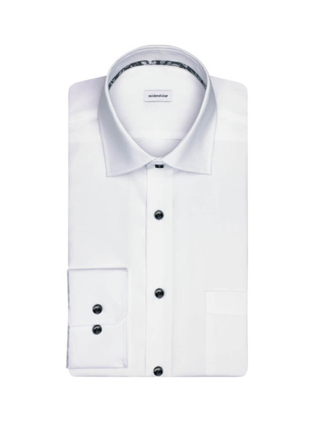Camicia da ufficio SEIDENSTICKER REGULAR