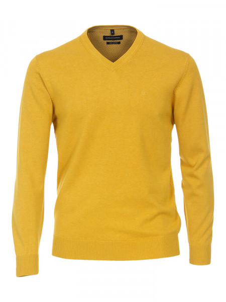 Pullover a maglia CASAMODA regular fit