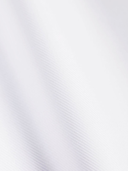 ARTIGIANO Regular Fit Camicia Bianco Haifisch Twill - Vista 1