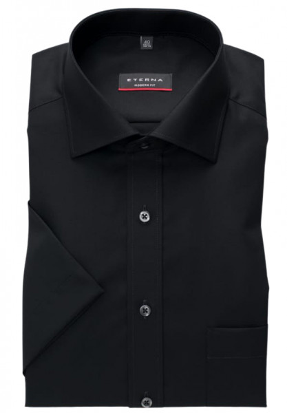 Camicia da ufficio ETERNA Modern Fit