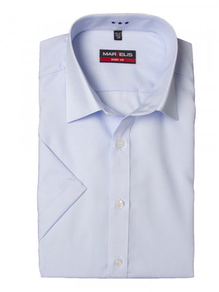 Camicia da ufficio MARVELIS Body Fit