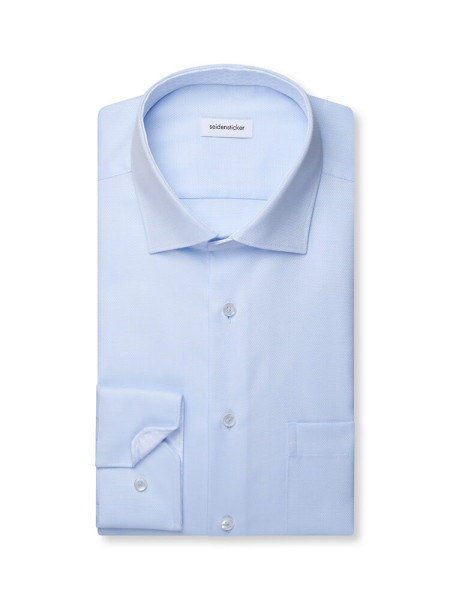 Camicia da ufficio SEIDENSTICKER REGULAR