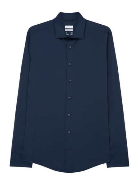 SEIDENSTICKER - Vista 3