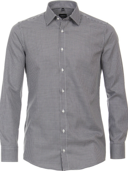 Camicia da ufficio VENTI Modern Fit
