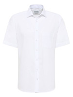 Anteprima: Camicia da ufficio ETERNA Modern Fit Anteprima: Camicia da ufficio ETERNA Modern Fit