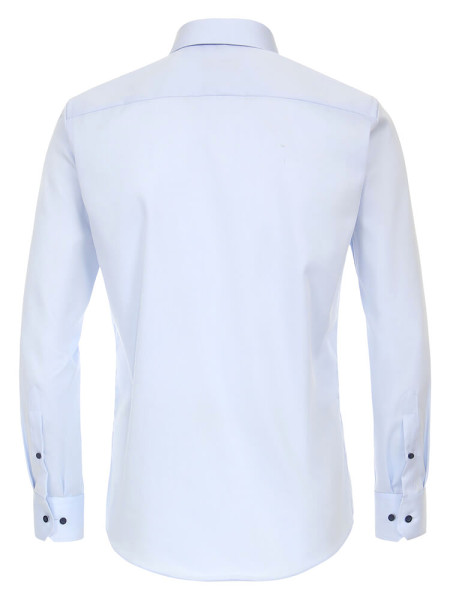 Camicia da ufficio REDMOND Modern Fit