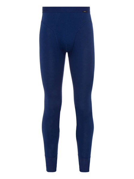 pantaloni lunghi SKINY COTTON RETRO