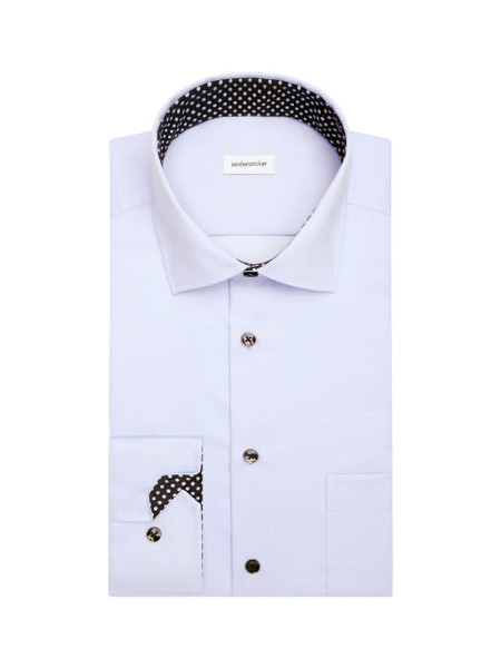 Camicia da ufficio SEIDENSTICKER REGULAR