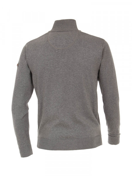 REDMOND Grigio chiaro Struktur