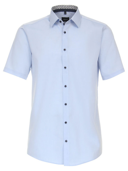 Camicia da ufficio VENTI Modern Fit