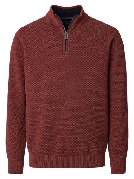 Pullover a maglia CASAMODA regular fit