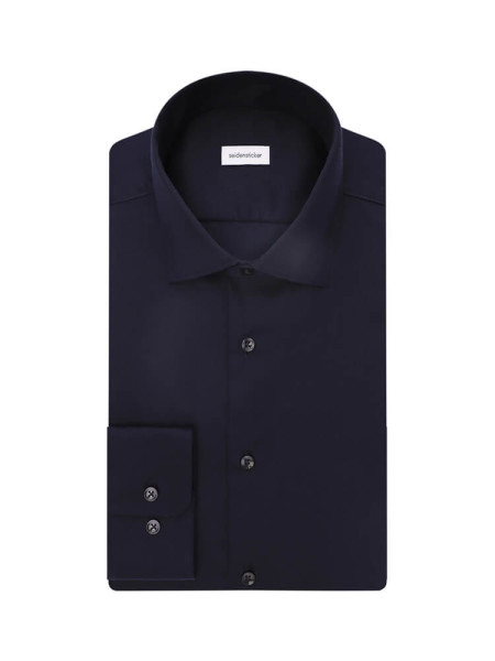 Camicia da ufficio SEIDENSTICKER SHAPED