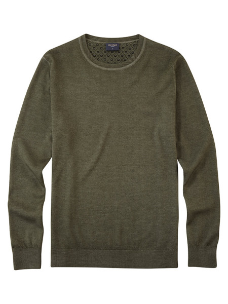 Pullover a maglia OLYMP Casual