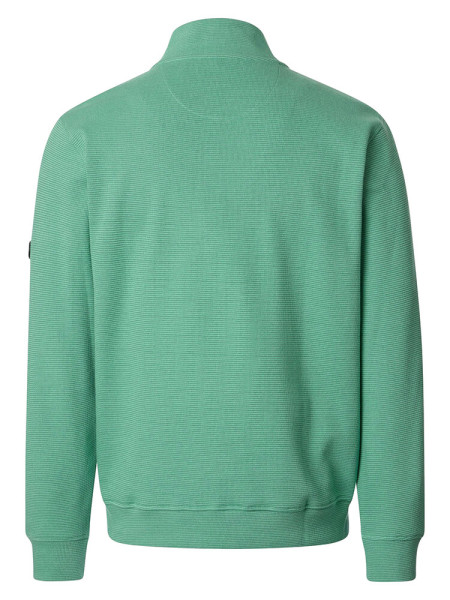 REDMOND Verde Struktur