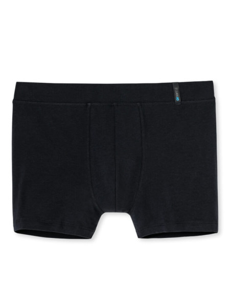 shorts SCHIESSER Long Life Soft