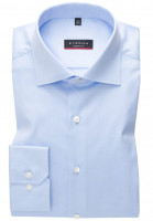 Anteprima: Camicia da ufficio ETERNA Modern Fit Anteprima: Camicia da ufficio ETERNA Modern Fit