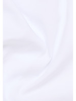 Anteprima: Camicia da ufficio ETERNA Modern Fit Anteprima: Camicia da ufficio ETERNA Modern Fit