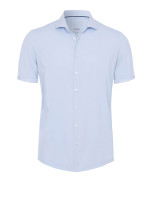 Anteprima: Camicia in jersey PURE Functional Anteprima: Camicia in jersey PURE Functional