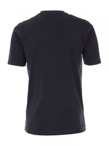 CASAMODA Marino Extrafeine Qualität