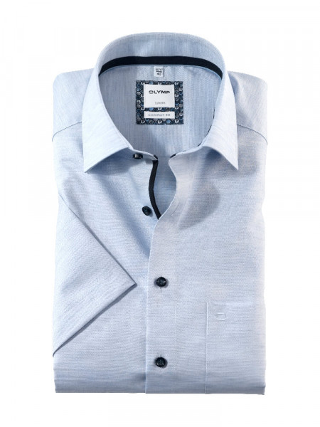 Camicia da ufficio OLYMP Luxor comfort fit