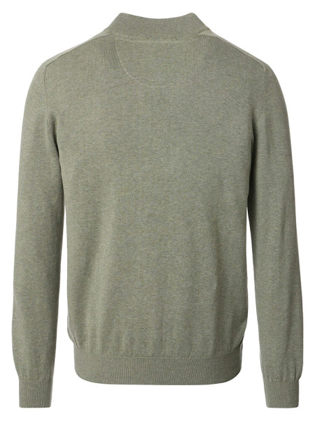 Cardigan REDMOND regular fit