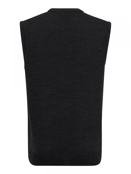 MAERZ Nero Extrafeine Qualität