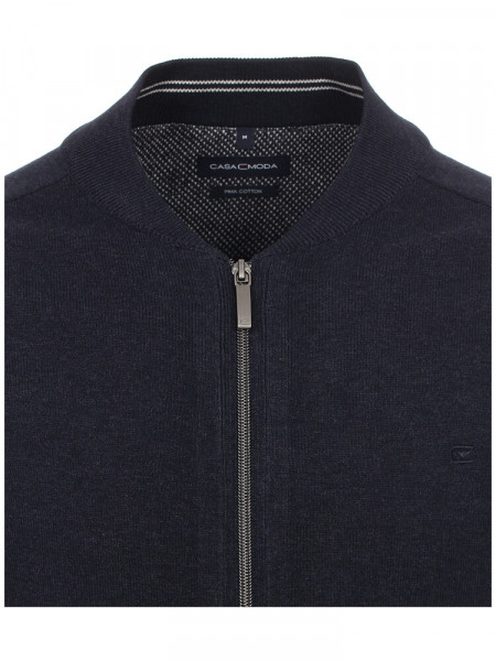 CASAMODA Marino Extrafeine Qualität - Vista 1