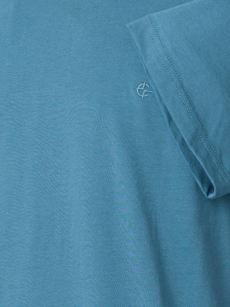 CASAMODA Blu medio Extrafeine Qualität - Vista 2