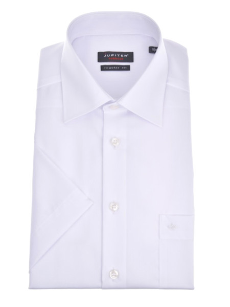 Camicia da ufficio JUPITER Regular Fit
