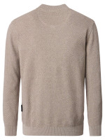 Anteprima: Cardigan CASAMODA regular fit Anteprima: Cardigan CASAMODA regular fit