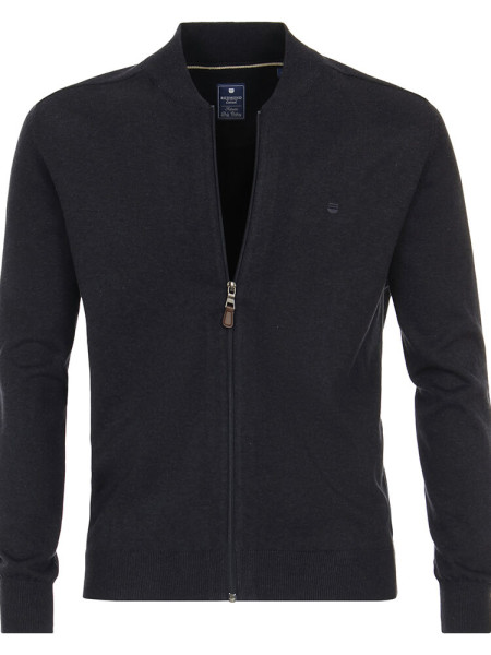 Cardigan REDMOND regular fit