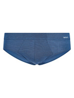 Slip sportivo senza patta SKINY COOLING DELUXE 