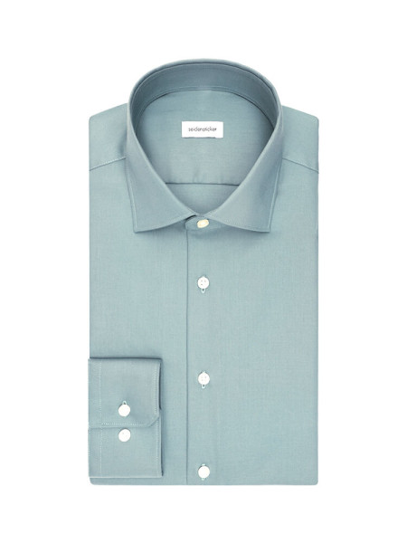 Camicia da ufficio SEIDENSTICKER SLIM