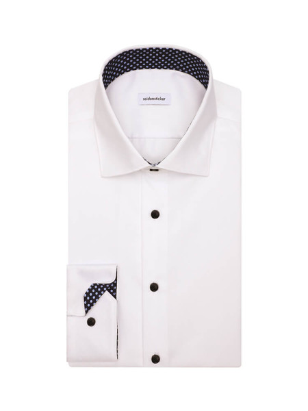 Camicia da ufficio SEIDENSTICKER SHAPED