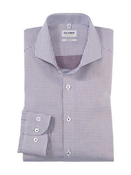 Camicia da ufficio OLYMP Level Five body fit